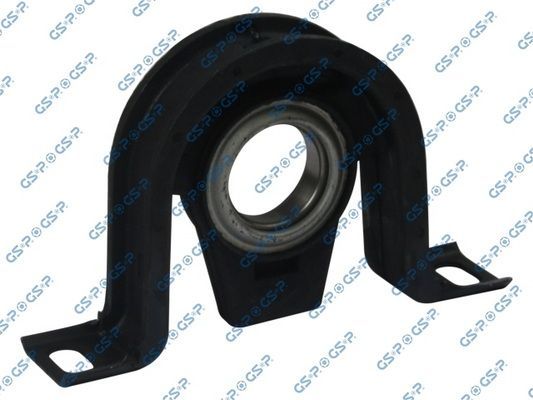 GSP 510503 -  -