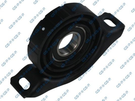 GSP 510511 -  -