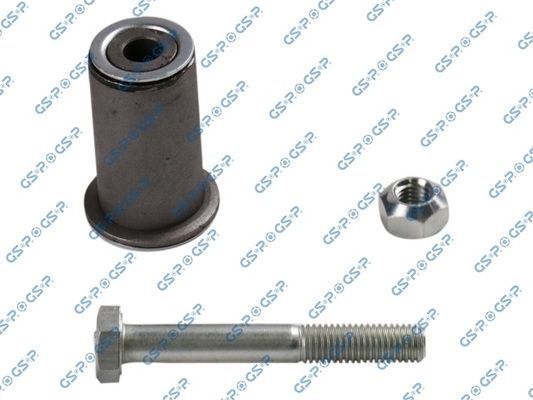 GSP 510562S -  -