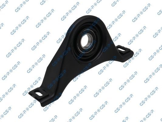 GSP 510568 -  -