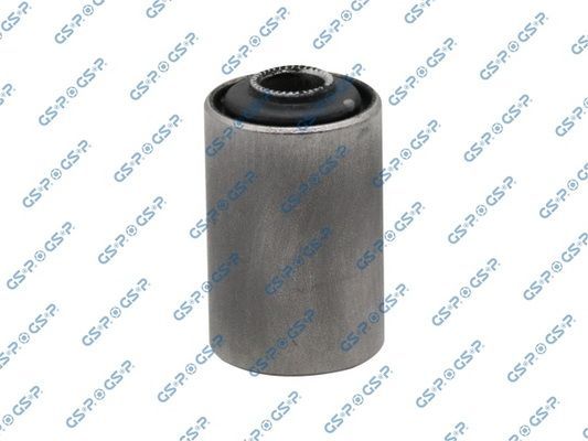 GSP 511060 -  -