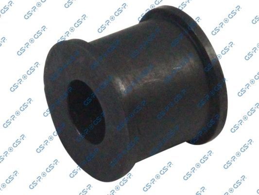 GSP 511550 -  -