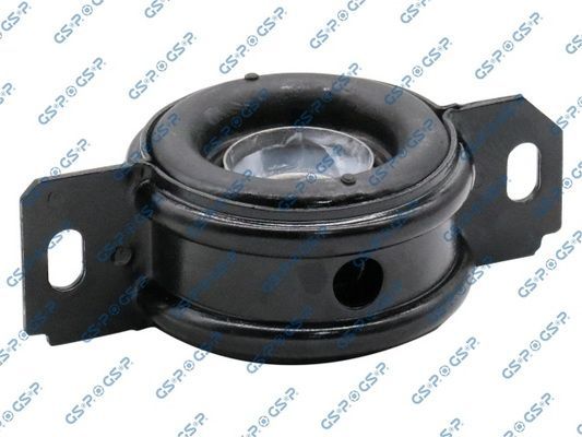 GSP 512094 -  -