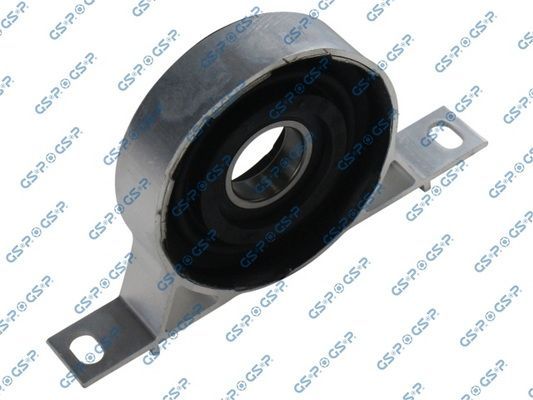 GSP 512301 -  -