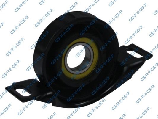 GSP 512316 -  -