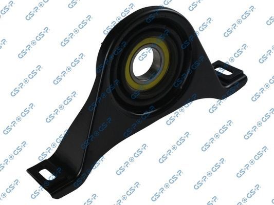 GSP 512668 -  -