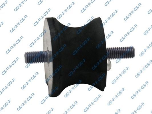 GSP 513821 -  -