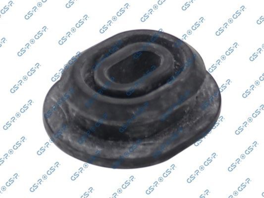 GSP 514038 -  -