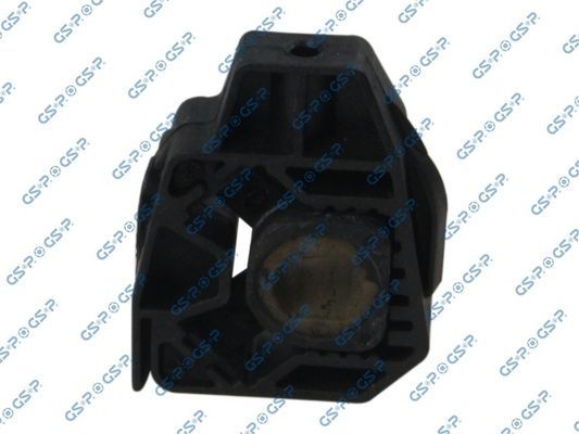 GSP 514048 -  -