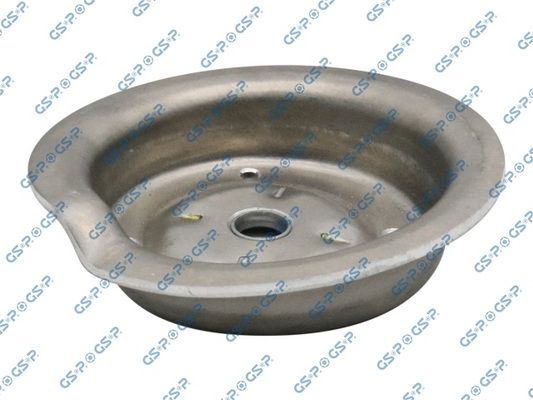 GSP 514204 -  -