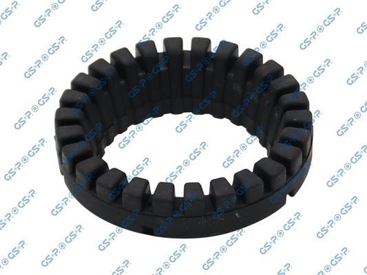 GSP 514563 -  -