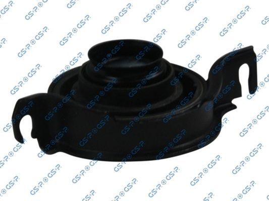 GSP 514780 -  -