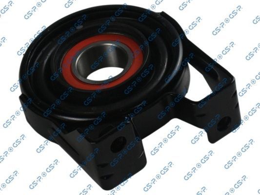 GSP 514781 -  -