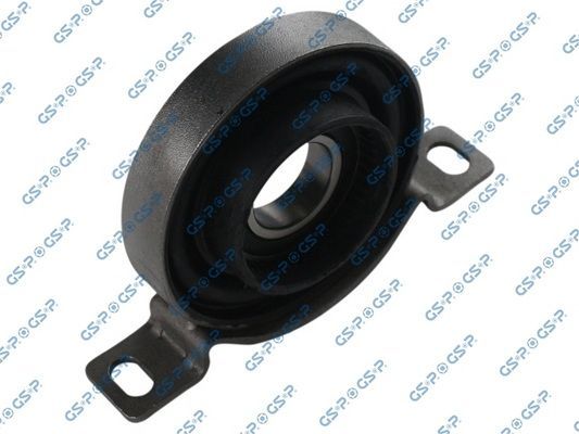 GSP 514792 -  -