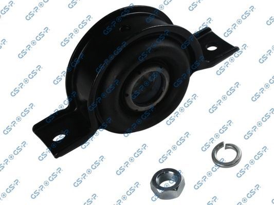 GSP 514793S -  -