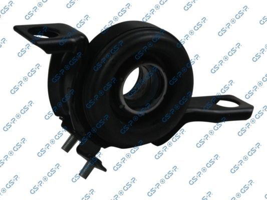 GSP 514796 -  -