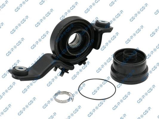 GSP 514800S -  -