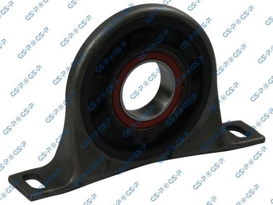 GSP 514807 -  -