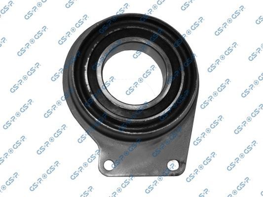 GSP 514809 -  -