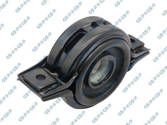 GSP 514819 -  -