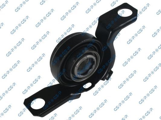 GSP 514821 -  -