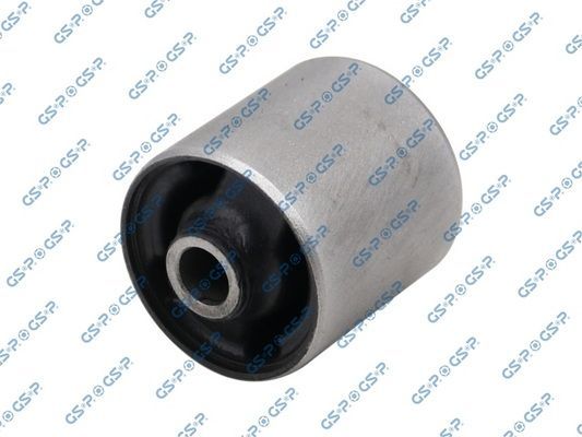 GSP 514872 -  -