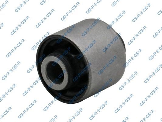 GSP 516156 -  -