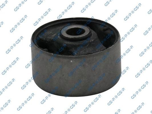 GSP 516162 -  -
