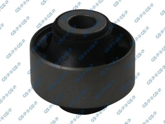 GSP 516307 -  -