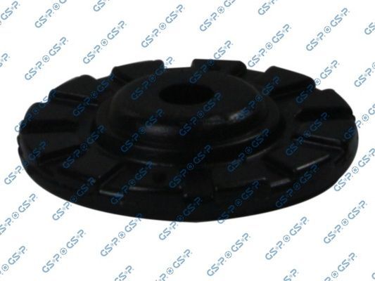 GSP 516352 -  -