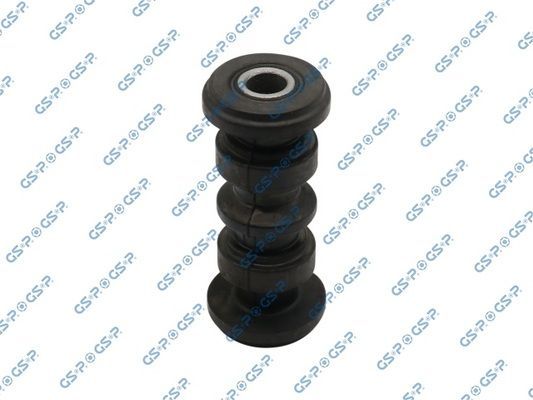 GSP 516382 -  -