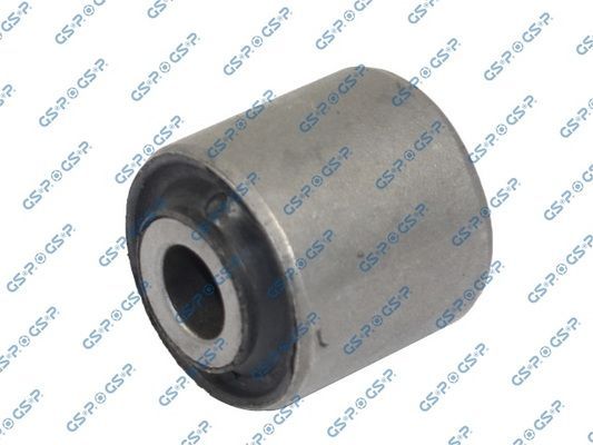 GSP 516398 -  -
