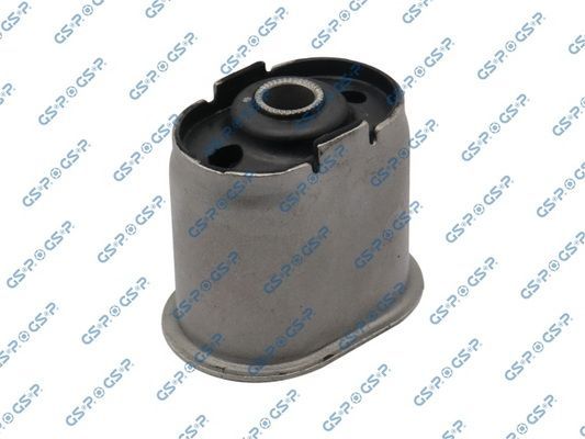 GSP 516410 -  -
