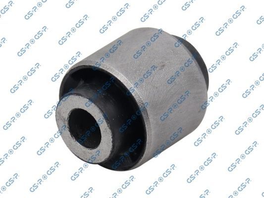 GSP 516492 -  -