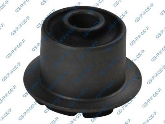GSP 516499 -  -