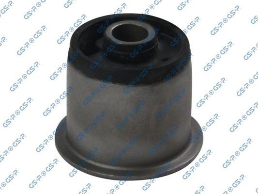 GSP 516529 -  -
