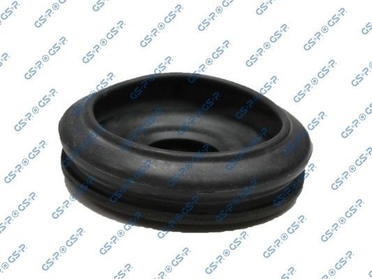 GSP 516581 -  -