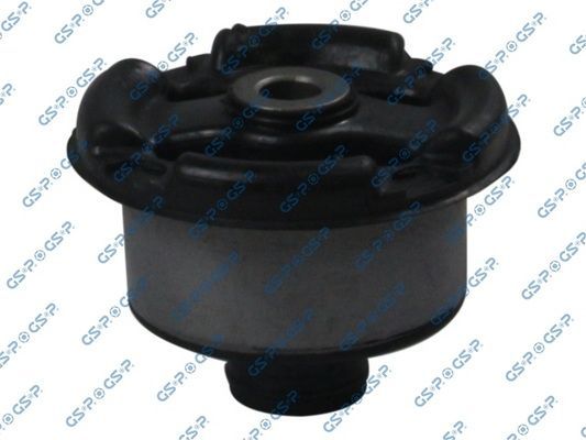 GSP 516584 -  -