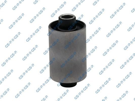 GSP 516670 -  -