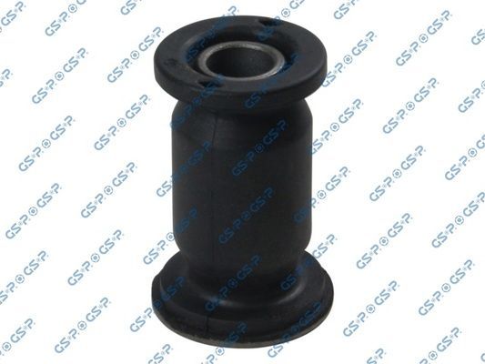 GSP 516690 -  -