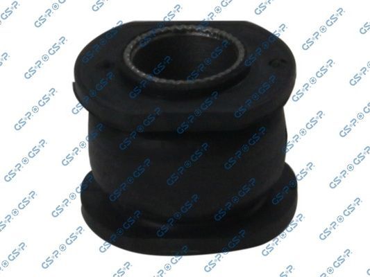 GSP 516691 -  -