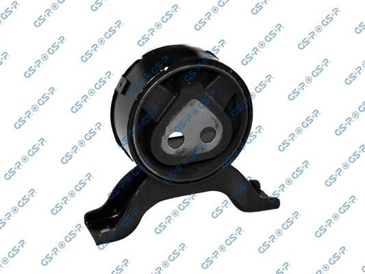 GSP 516739 -  -
