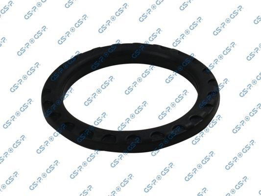 GSP 516782 -  -