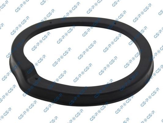GSP 516783 -  -