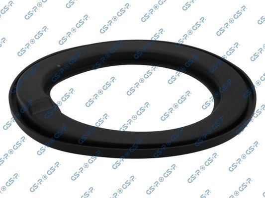 GSP 516785 -  -