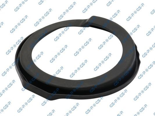 GSP 516788 -  -