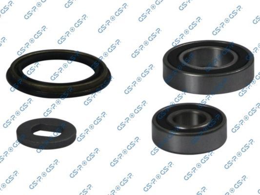 GSP 516868S -  -