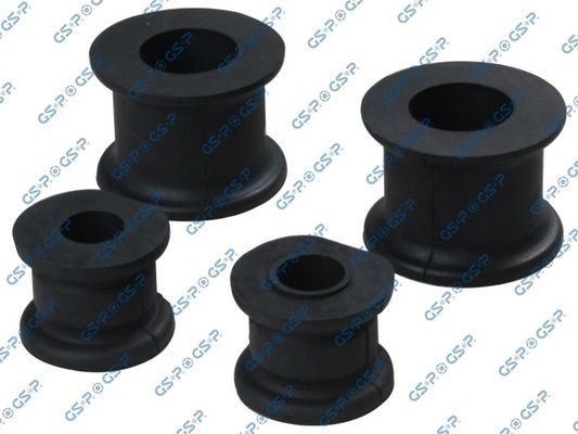 GSP 516871S -  -