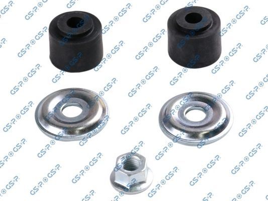 GSP 516879S -  -