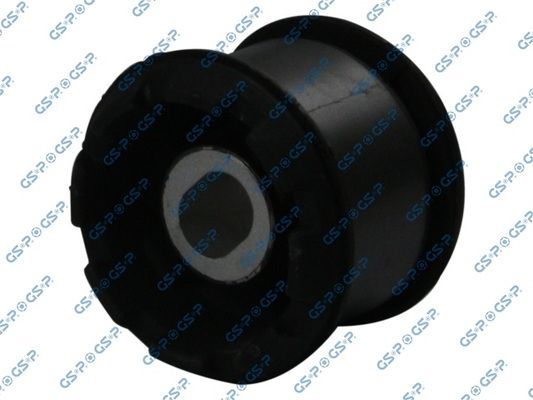GSP 517144 -  -